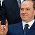 SilvioBerlusconi's picture