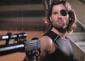 snakeplissken's picture