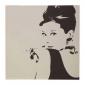 CitySophisticate's picture