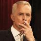rogersterling59's picture