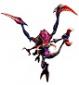 VolatileMonster's picture