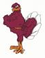 WallStreethokie's picture