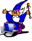 PFWizard's picture