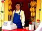 money in the banana stand's picture