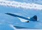 transatlantic's picture