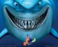 Great White Short's picture