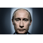 Ruskii's picture