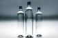 Mineral Water's picture