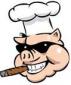 ocpitmaster's picture