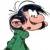 Flaterfoon's picture