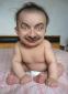 bengigi's picture