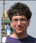 James Altucher's picture