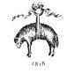 TheBlackSheep's picture