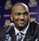 JaMarcus Russell CFA's picture