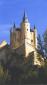 El Alcazar's picture