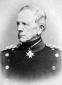BuySidePrussian's picture