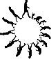 wikit's picture