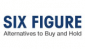 Six Figure Investing's picture
