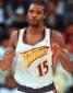 Latrell Sprewell CFA's picture
