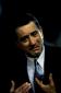 VitoCorleone's picture