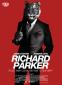 Richard Parker's picture