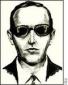 DBCooper's picture