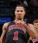 Drose's picture