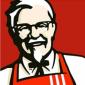 Colonel_Sanders's picture