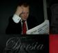 Reservation@Dorsia's picture
