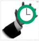 The Opportune Time's picture