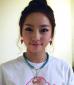 KARA's picture