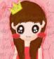 gaocc's picture