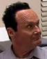 j-rad's picture j-rad's picture