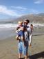 James-Hartje's picture