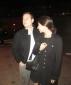 blury_bigfoot's picture