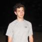 Devon-Pohl's picture