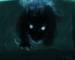 Gorilla Whale's picture
