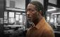 Lester Freamon's picture