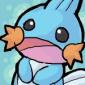 mudkipz's picture mudkipz's picture