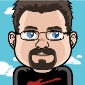webthingee's picture
