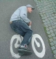 BikeNerd's picture BikeNerd's picture