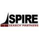 Spire's picture