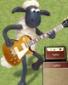 mysizeisyoursize's picture
