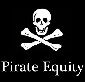 PirateEquity's picture