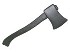 TheAxe's picture