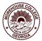 Morehouse2010's picture