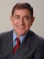 George H. Stein-CFA-Commodities Recruiting's picture