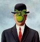 bowlerhattedbusinessman's picture