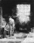Faustus's picture