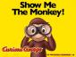 Curious.George's picture